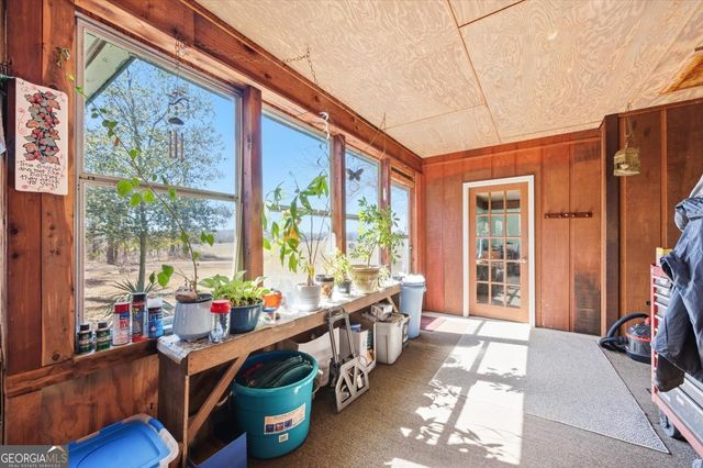 146 Mooring Road, Hawkinsville, GA 31036