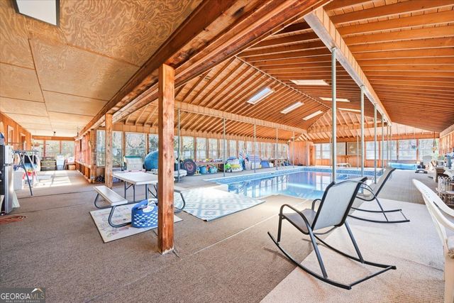 146 Mooring Road, Hawkinsville, GA 31036