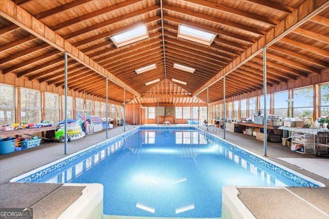 146 Mooring Road, Hawkinsville, GA 31036