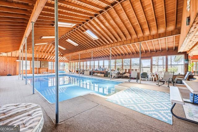 146 Mooring Road, Hawkinsville, GA 31036