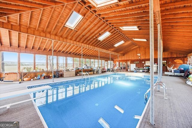 146 Mooring Road, Hawkinsville, GA 31036