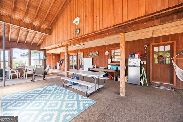 146 Mooring Road, Hawkinsville, GA 31036