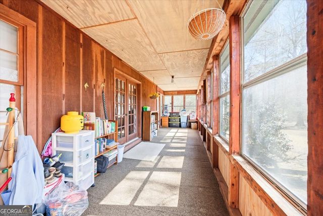 146 Mooring Road, Hawkinsville, GA 31036