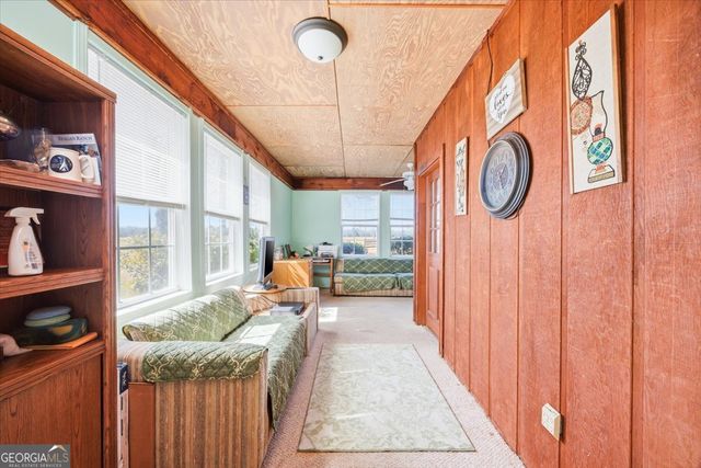 146 Mooring Road, Hawkinsville, GA 31036