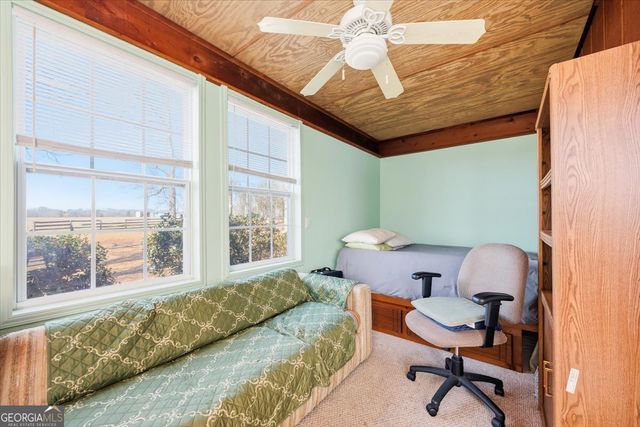 146 Mooring Road, Hawkinsville, GA 31036