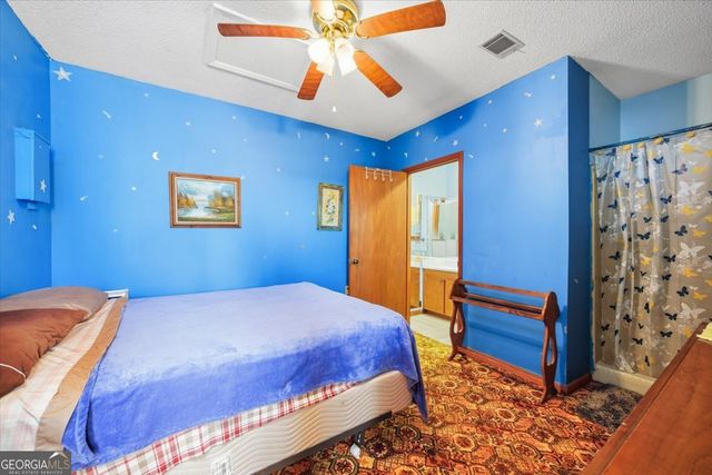 146 Mooring Road, Hawkinsville, GA 31036