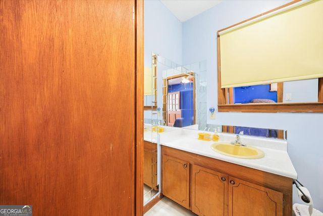 146 Mooring Road, Hawkinsville, GA 31036