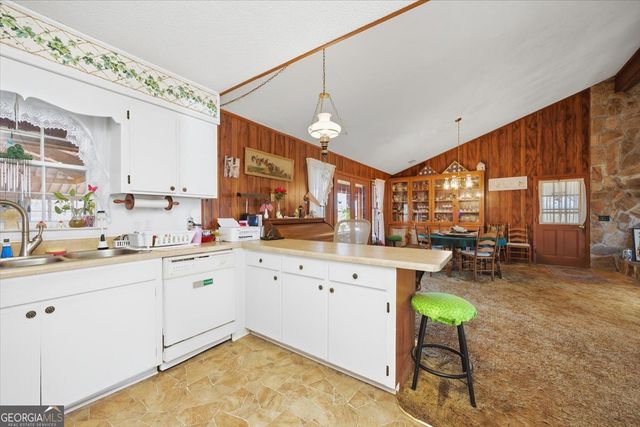 146 Mooring Road, Hawkinsville, GA 31036