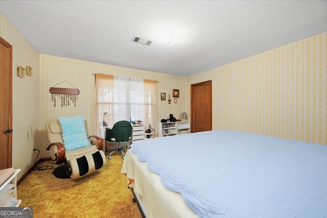 146 Mooring Road, Hawkinsville, GA 31036