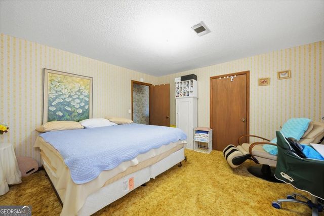 146 Mooring Road, Hawkinsville, GA 31036