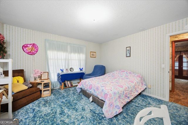 146 Mooring Road, Hawkinsville, GA 31036