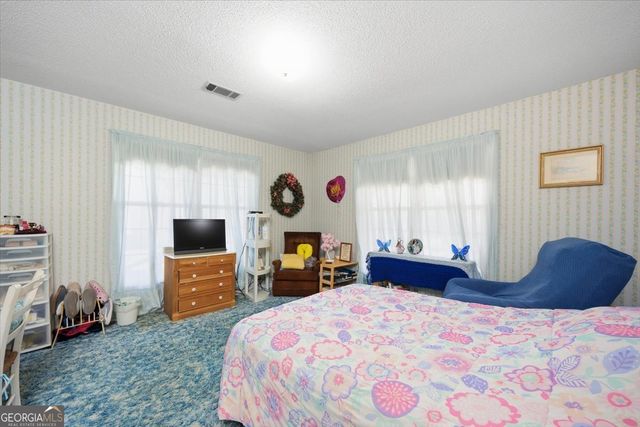 146 Mooring Road, Hawkinsville, GA 31036