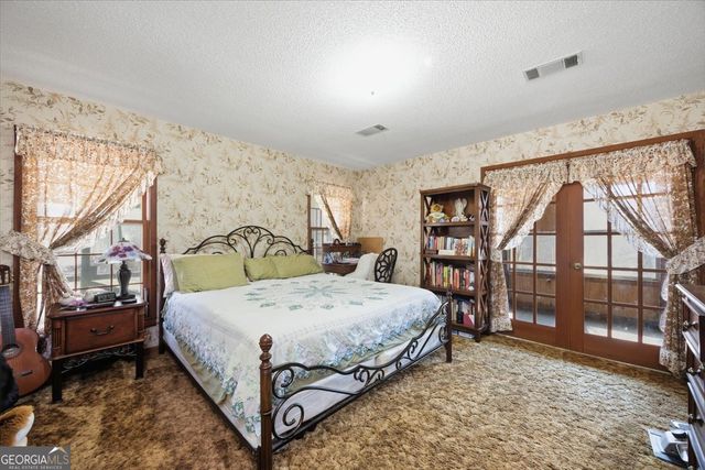 146 Mooring Road, Hawkinsville, GA 31036