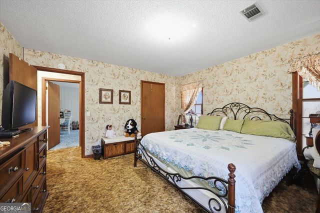 146 Mooring Road, Hawkinsville, GA 31036