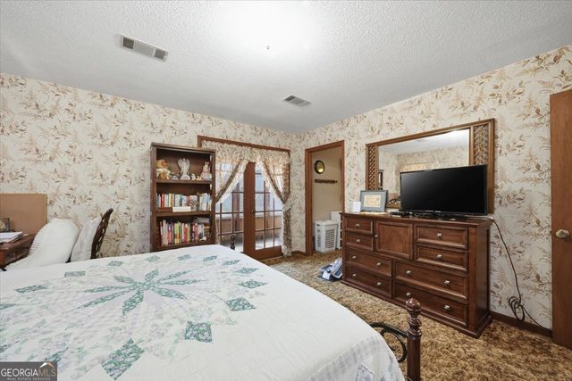 146 Mooring Road, Hawkinsville, GA 31036