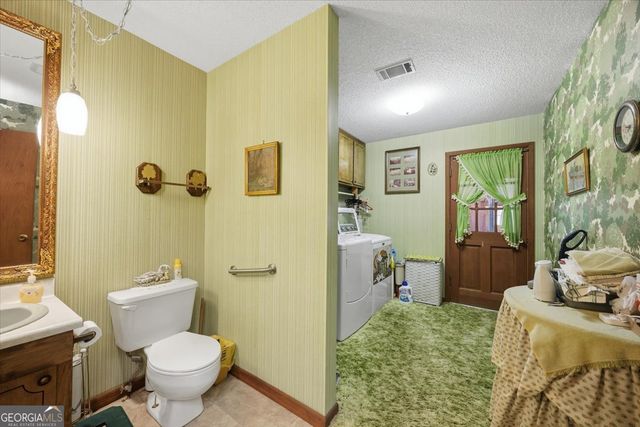 146 Mooring Road, Hawkinsville, GA 31036