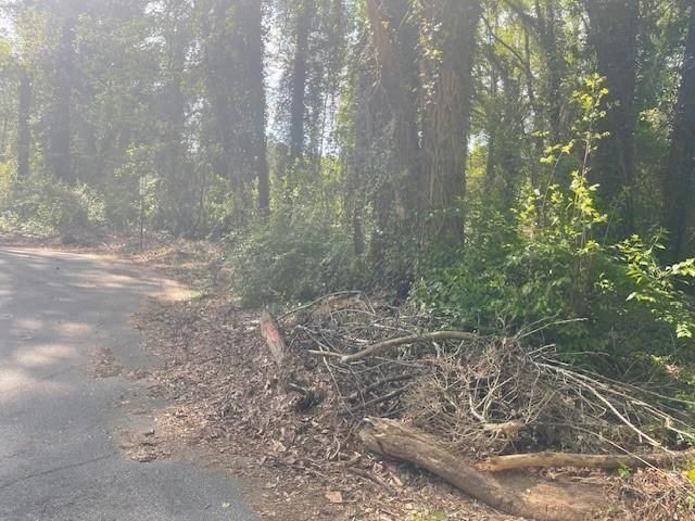 0 McKay SE Drive, Atlanta, GA 30315