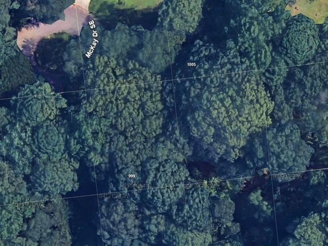 0 McKay SE Drive, Atlanta, GA 30315