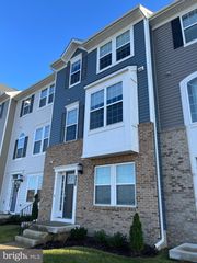 7795 BARRENSDALE RD, Windsor Mill, MD 21244