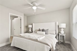 680 6th NE 4402, Tuscaloosa, AL 35404