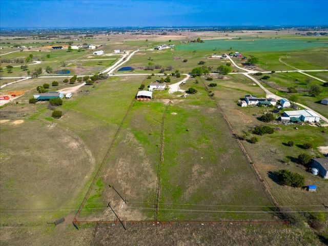 1251 County Road 233, Stephenville, TX 76401