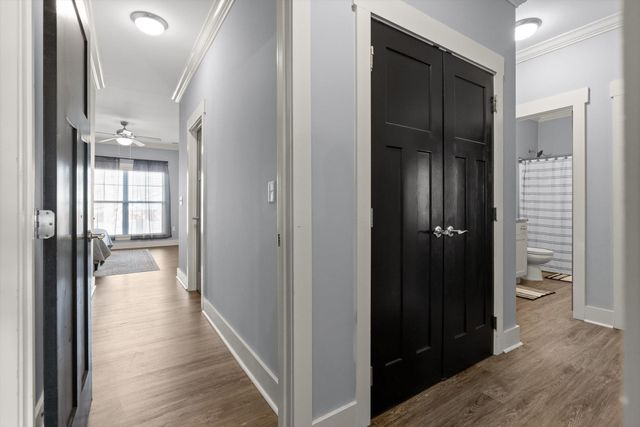 767 Steele Road, Rossville, GA 30741