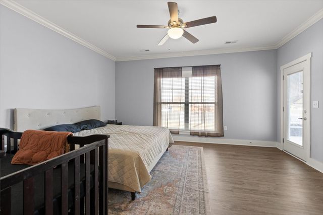 767 Steele Road, Rossville, GA 30741
