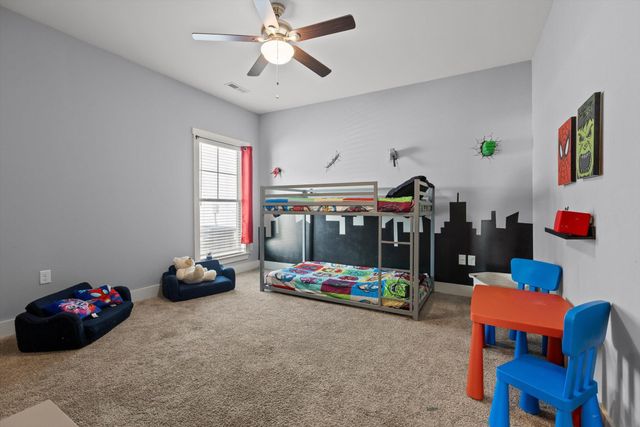 767 Steele Road, Rossville, GA 30741