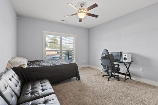 767 Steele Road, Rossville, GA 30741