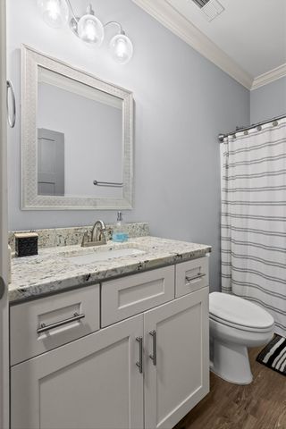 767 Steele Road, Rossville, GA 30741