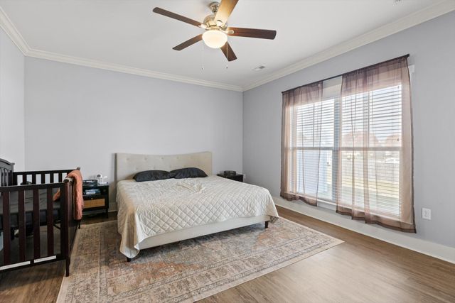 767 Steele Road, Rossville, GA 30741