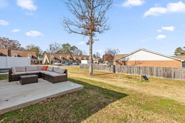767 Steele Road, Rossville, GA 30741