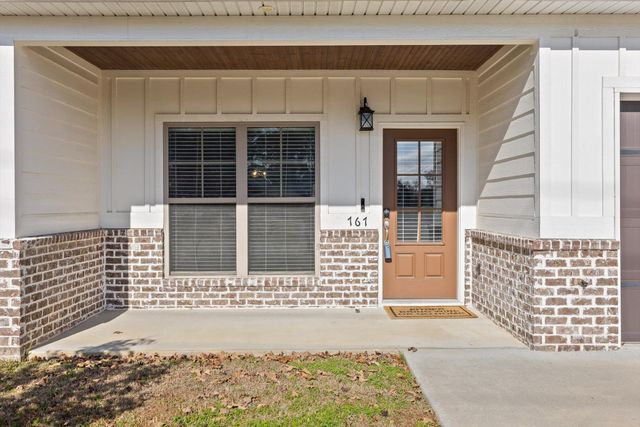 767 Steele Road, Rossville, GA 30741