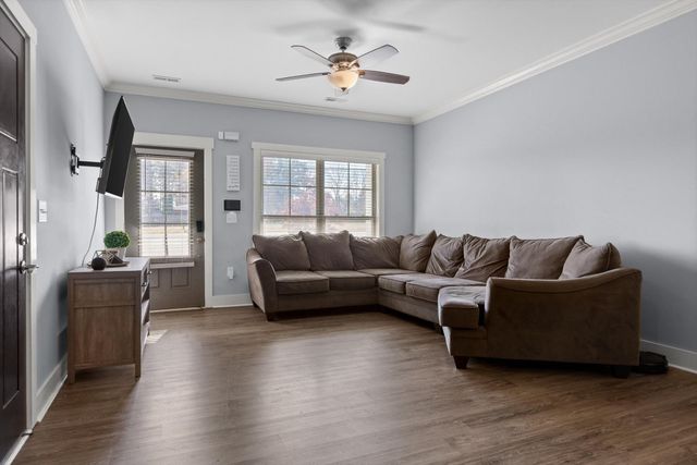 767 Steele Road, Rossville, GA 30741
