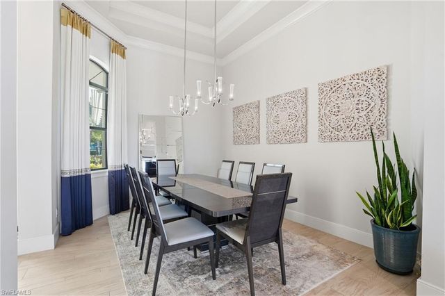 16341 Corsica WAY, Naples, FL 34110