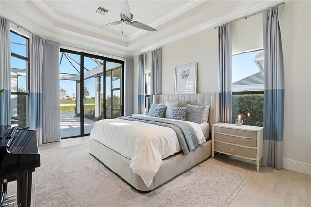 16341 Corsica WAY, Naples, FL 34110