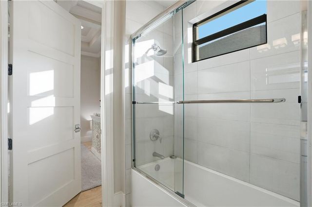 16341 Corsica WAY, Naples, FL 34110