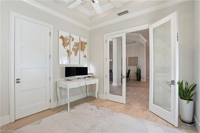 16341 Corsica WAY, Naples, FL 34110