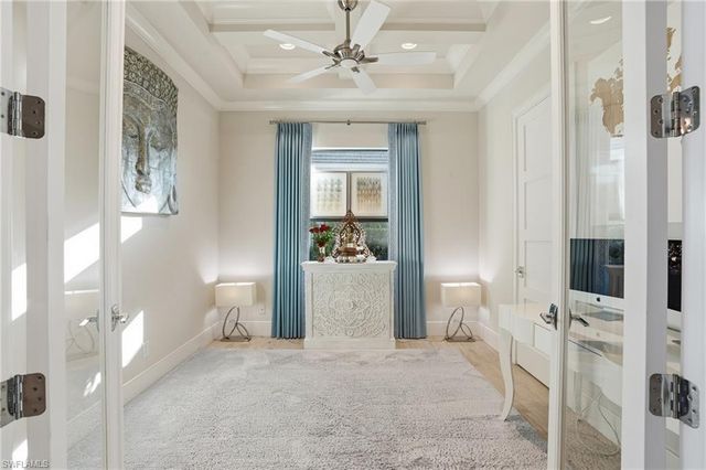 16341 Corsica WAY, Naples, FL 34110