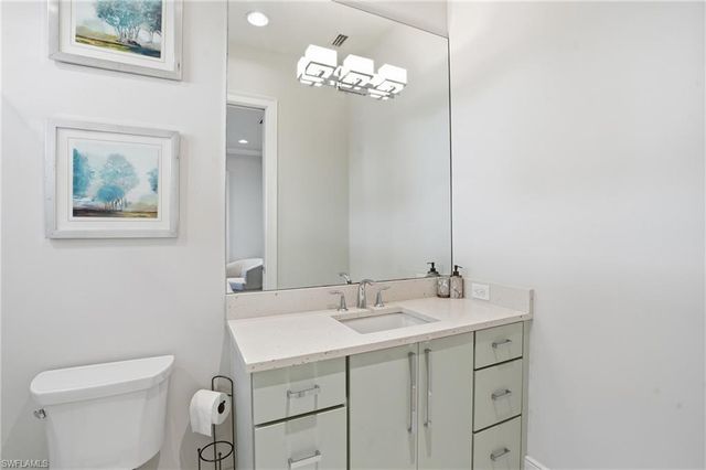 16341 Corsica WAY, Naples, FL 34110