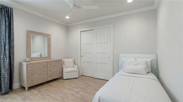 16341 Corsica WAY, Naples, FL 34110