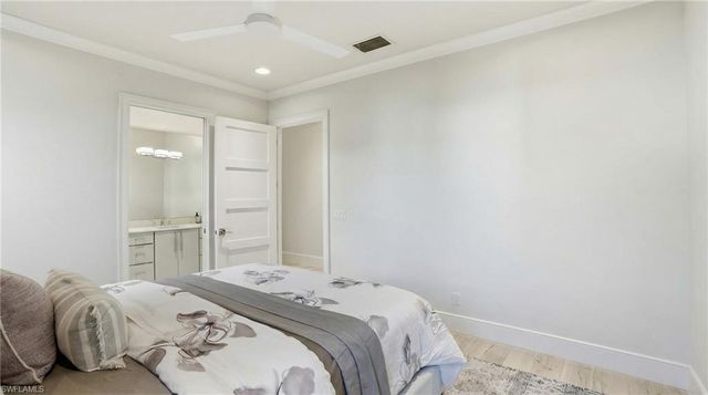 16341 Corsica WAY, Naples, FL 34110