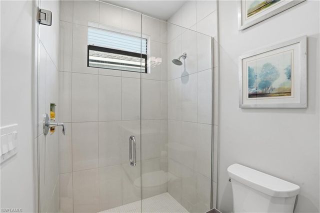 16341 Corsica WAY, Naples, FL 34110