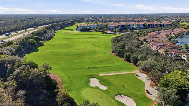 16341 Corsica WAY, Naples, FL 34110