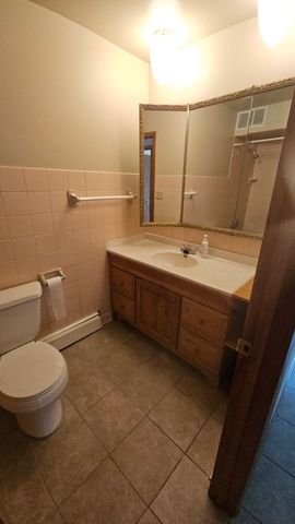 12013 S Kildare Avenue 1N, Alsip, IL 60803