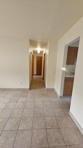 12013 S Kildare Avenue 1N, Alsip, IL 60803