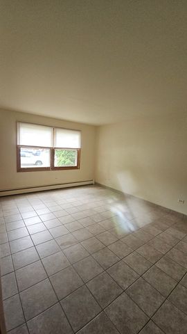 12013 S Kildare Avenue 1N, Alsip, IL 60803