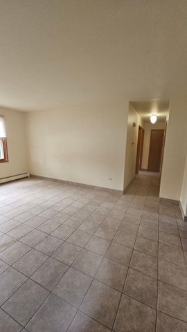 12013 S Kildare Avenue 1N, Alsip, IL 60803