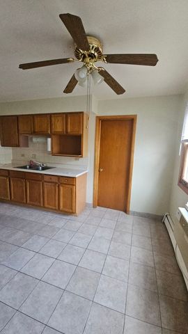 12013 S Kildare Avenue 1N, Alsip, IL 60803