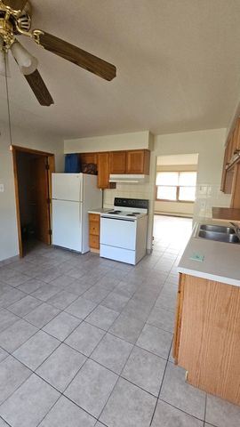 12013 S Kildare Avenue 1N, Alsip, IL 60803